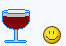 :drinken_wijn: