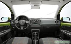 Skoda Citigo (22)-SkodaForumEurope.jpg