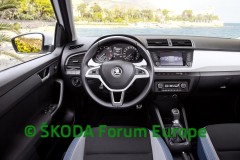 FaC_exterior_029-SkodaForumEurope.jpg