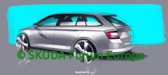 FabiaCombi_des_004-SkodaForumEurope.jpg