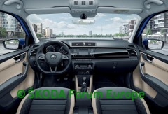 FabiaCombi_int_003-SkodaForumEurope.jpg