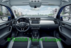 FabiaCombi_int_004-SkodaForumEurope.jpg