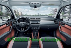 FabiaCombi_int_006-SkodaForumEurope.jpg