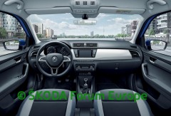 FabiaCombi_int_007-SkodaForumEurope.jpg