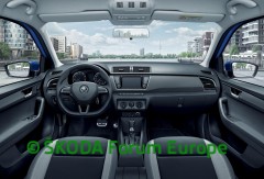 FabiaCombi_int_008-SkodaForumEurope.jpg