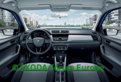 FabiaCombi_int_010-SkodaForumEurope.jpg