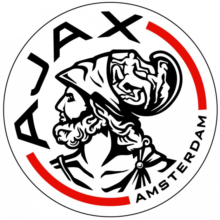 ajax-logo-oude-logo.thumb.jpg.6b304c6571bc4dcae9538051f91ea899.jpg