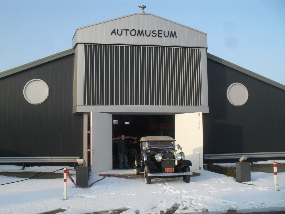 automuseum.jpg