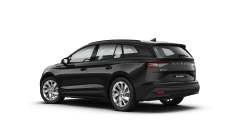 Skoda Enyaq iV 60 Black Magic Vega ExteriorRear - SkodaForumEU.png