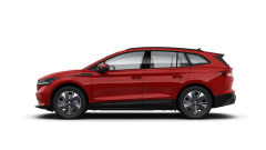 Skoda Enyaq iV 60 Velvet Red Regulus ExteriorSide - SkodaForumEU.png