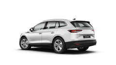 Skoda Enyaq iV 80 Moon White Proteus ExteriorRear - SkodaForumEU.png