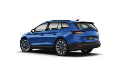 Skoda Enyaq iV 60 Energy Blue Betria ExteriorRear - SkodaForumEU.png