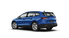 Skoda Enyaq iV 60 Energy Blue Proteus ExteriorRear - SkodaForumEU.png