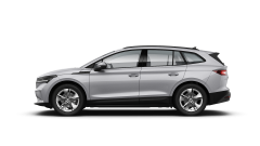 Skoda Enyaq iV 60 Brilliant Silver Proteus ExteriorSide - SkodaForumEU.png