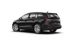 Skoda Enyaq iV 80 Black Magic Vega ExteriorRear - SkodaForumEU.png