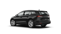 Skoda Enyaq iV 80 Black Magic Proteus ExteriorRear - SkodaForumEU.png