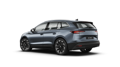 Skoda Enyaq iV 80 Quartz Grey Betria ExteriorRear - SkodaForumEU.png