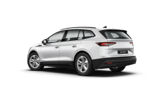 Skoda Enyaq iV 60 Moon White Proteus ExteriorRear - SkodaForumEU.png