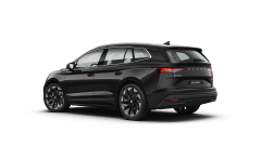 Skoda Enyaq iV 80 Black Magic Betria ExteriorRear - SkodaForumEU.png