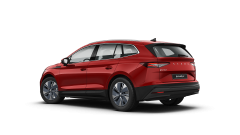 Skoda Enyaq iV 80 Velvet Red Regulus ExteriorRear - SkodaForumEU.png