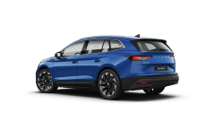 Skoda Enyaq iV 80 Energy Blue Betria ExteriorRear - SkodaForumEU.png