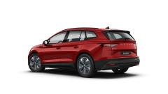 Skoda Enyaq iV 60 Velvet Red Regulus ExteriorRear - SkodaForumEU.png