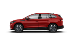 Skoda Enyaq iV 80 Velvet Red Regulus ExteriorSide - SkodaForumEU.png