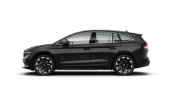 Skoda Enyaq iV 80 Black Magic Betria ExteriorSide - SkodaForumEU.png