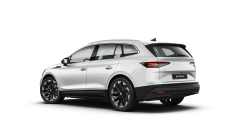 Skoda Enyaq iV 80 Moon White Betria ExteriorRear - SkodaForumEU.png