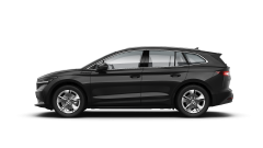 Skoda Enyaq iV 80 Black Magic Proteus ExteriorSide - SkodaForumEU.png