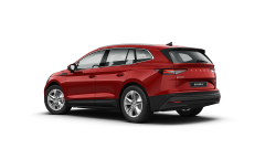 Skoda Enyaq iV 80 Velvet Red Proteus ExteriorRear - SkodaForumEU.png