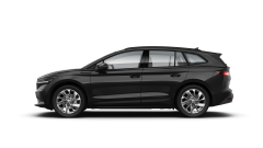 Skoda Enyaq iV 60 Black Magic Vega ExteriorSide - SkodaForumEU.png