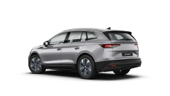 Skoda Enyaq iV 80 Brilliant Silver Regulus ExteriorRear - SkodaForumEU.png