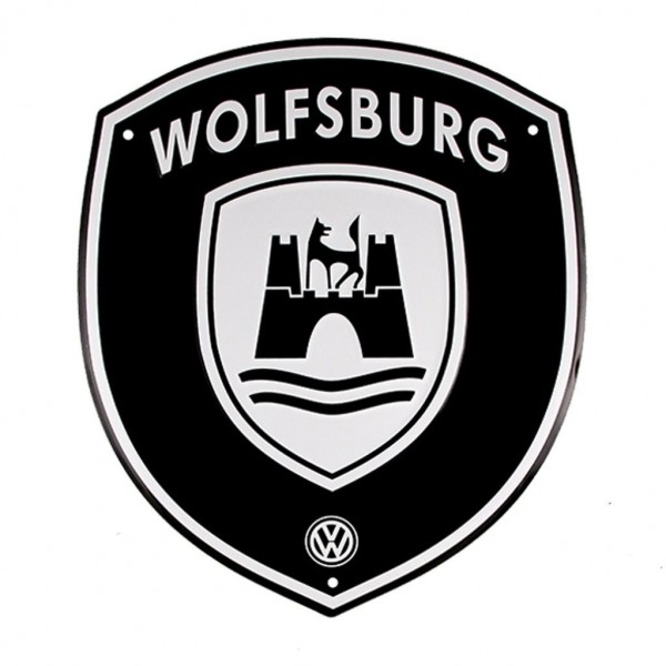 Wolfsburg-logo.thumb.jpg.775d63d8f32166f42016298402439bc3.jpg