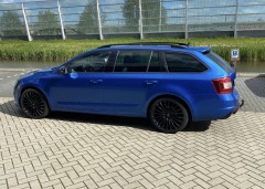 IMG_0803.jpeg