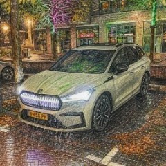 FireAndIceRB