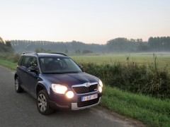 Blauwe_Yeti_Maaidonk